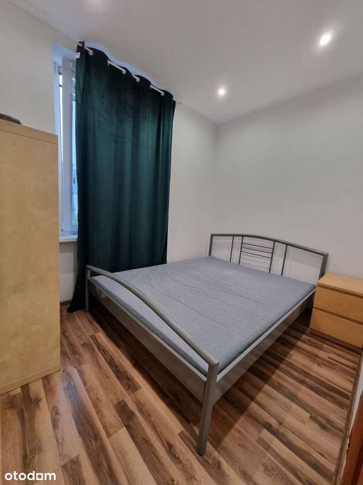 Wyremontowane, umeblowane, wyposażone! - Pełny obrazek: 5/8