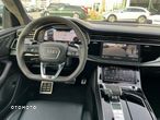 Audi RS Q8 - 11