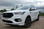 Ford Kuga 2.0 TDCi AWD ST-Line - 5