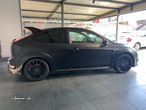 Ford Focus 2.5 T RS - 8