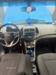 Chevrolet Aveo 1.3 D LTZ - 6