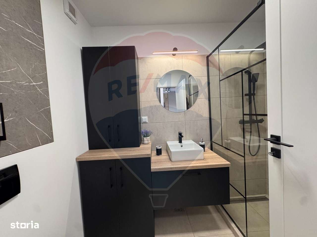 Apartament 2 camere de vanzare in Targoviste - Imagine principală: 5/8