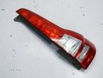 LAMPA TYLNA PRAWA HONDA CR-V CRV III 3 2006 2011 - 2