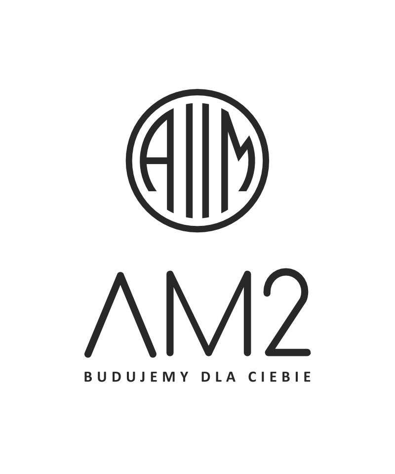 GUCWY Elite Apartments - kameralna lokalizacja !!! - Pełny obrazek: 2/8