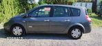 Renault Grand Scenic 2.0 16V XXL Exception - 34