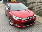 Citroën C4 PureTech 130 Stop & Start EAT6 Shine - 12