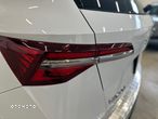 Skoda Karoq 1.5 TSI ACT 4x2 Ambition DSG - 9