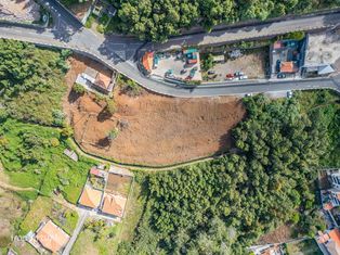Terreno  para venda - Grande imagem: 2/18