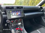 Toyota GR86 2.4 Executive - 4