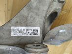 BMW ZWROTNICA LEWA F40 F44 F45 F48 F39 6876645 - 5