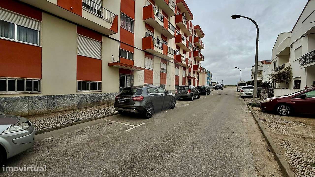 Apartamento T3 para venda - Grande imagem: 3/22