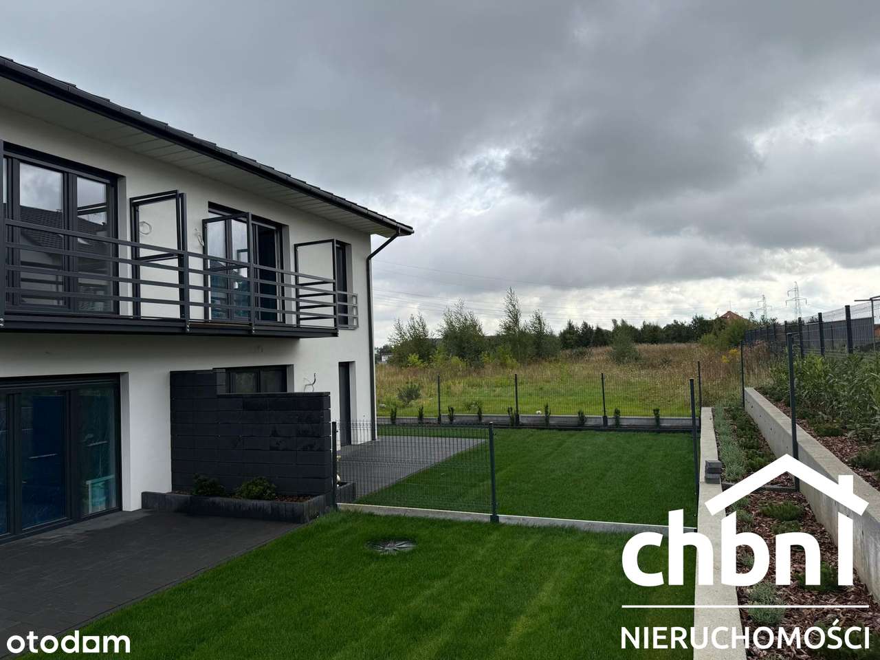 „Lawendowy Azyl” zamieszkaj już dziś-5