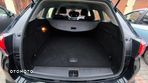 Opel Astra IV 1.6 CDTI Sport - 8