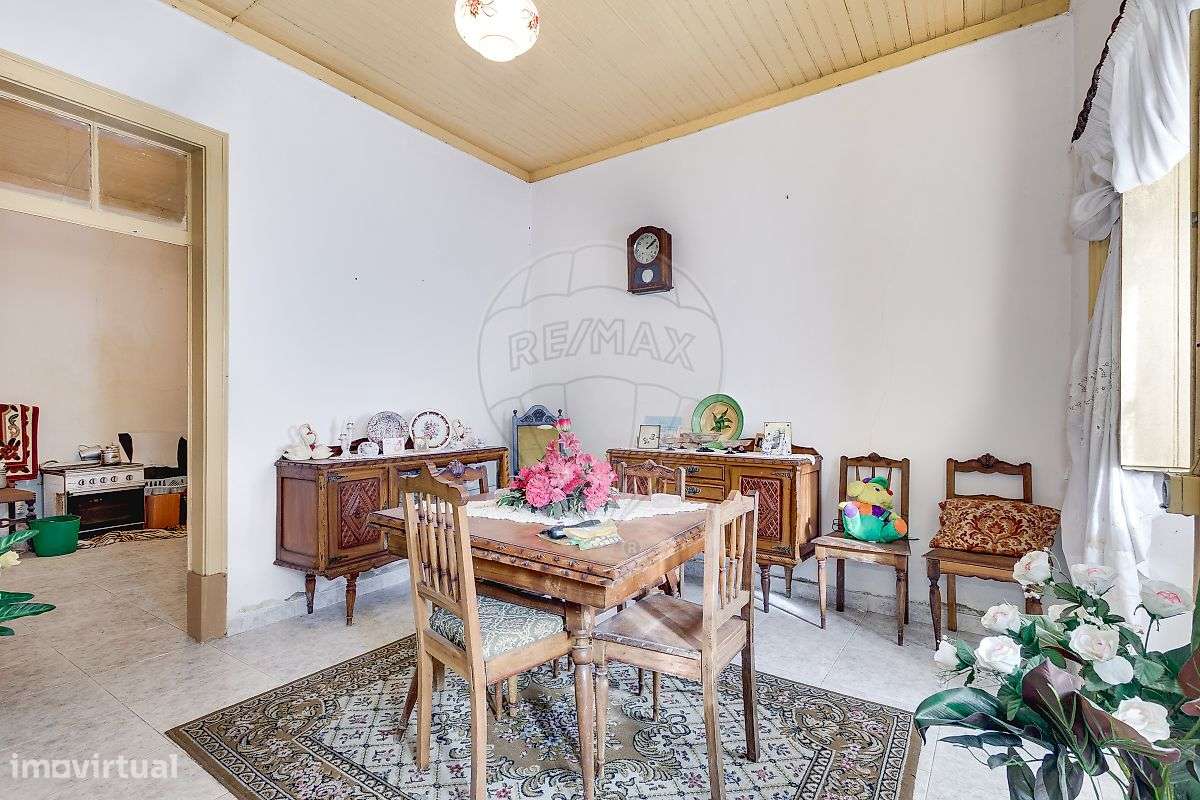 Moradia T7 para venda - Grande imagem: 4/43