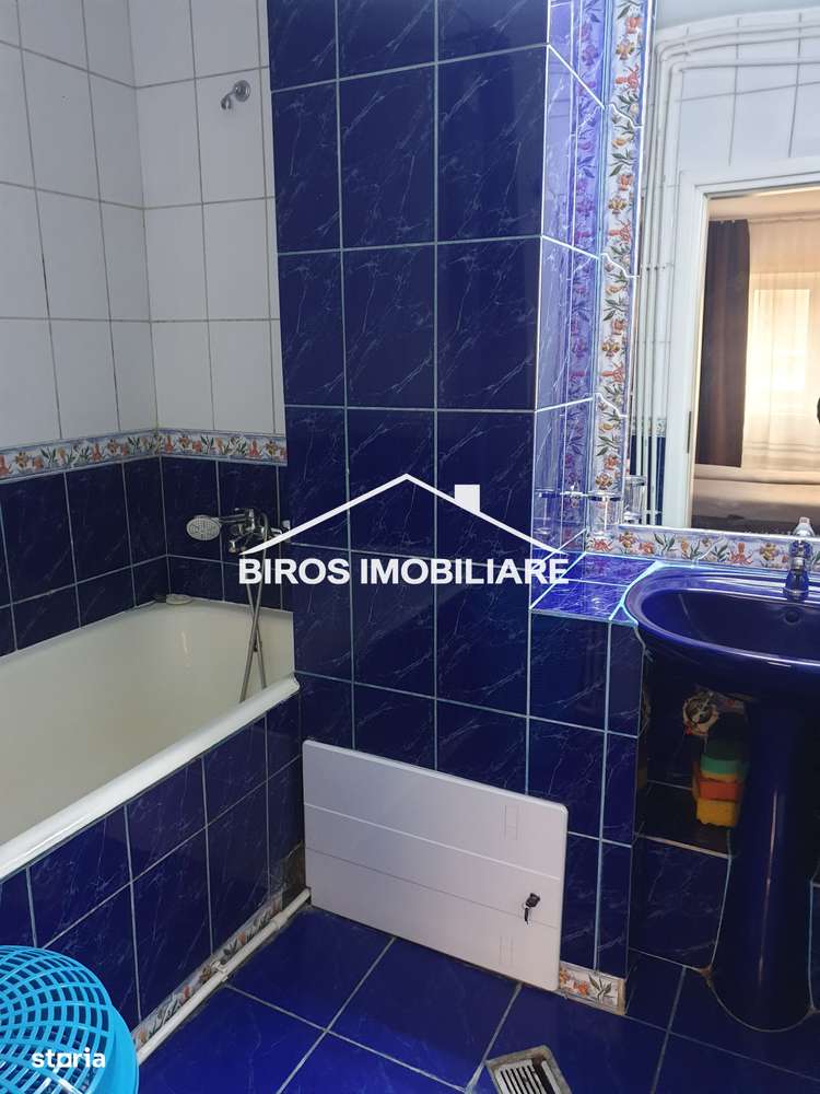 3 camere 93 mp 2/7 Calea Bucuresti - Vodafone-9