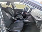 Peugeot 2008 1.2 Pure Tech Active S&S - 20