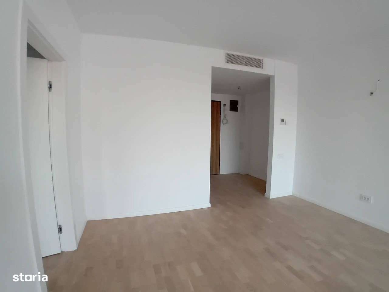 Apartament modern 2 camere I Herastrau | Finisat - Imagine principală: 5/11