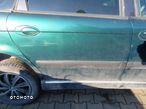 DRZWI TYLNE PRAWE C5 II LIFT KOMBI KSDC ZIELONY PETITPRE CITROEN 2004-2007 - 3