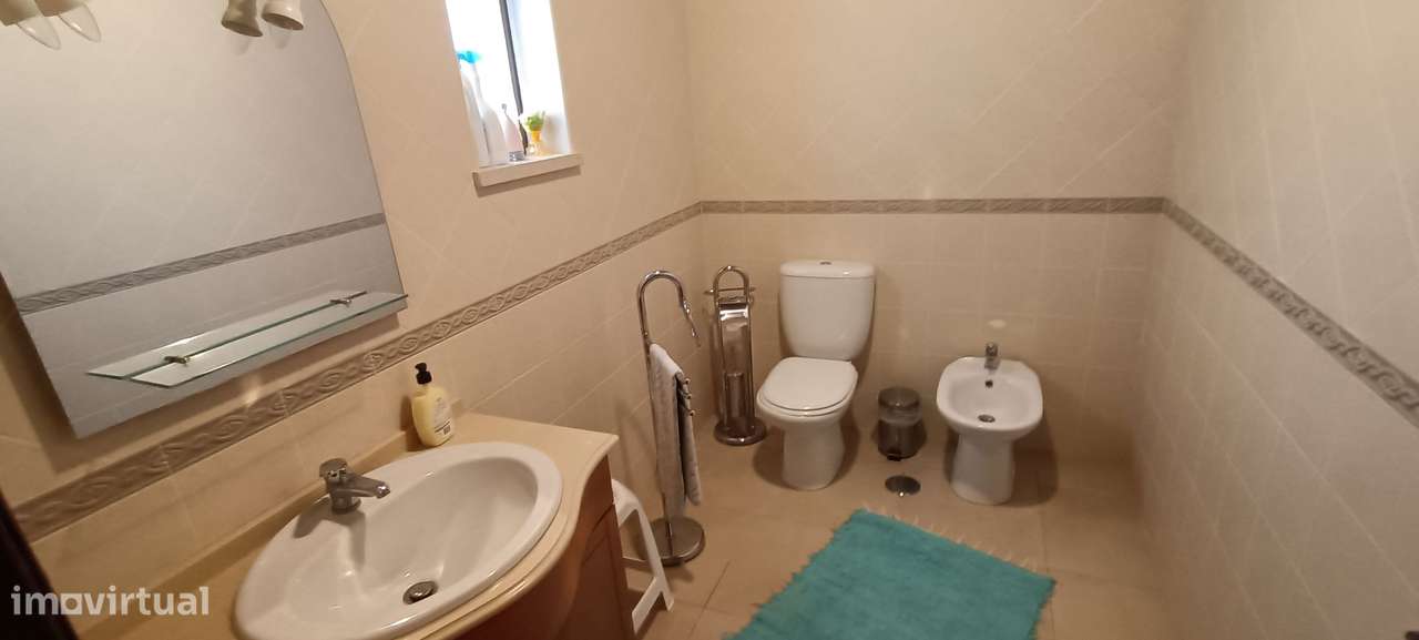 Quintinha Valado Frades Nazaré -Leiria-35