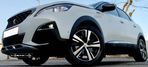 Peugeot 3008 2.0 BlueHDi GT Line Grip Control - 6