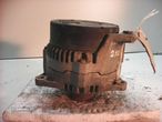 Alternador Ford Mondeo I (Gbp) - 3