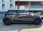 MINI Cooper D - 5