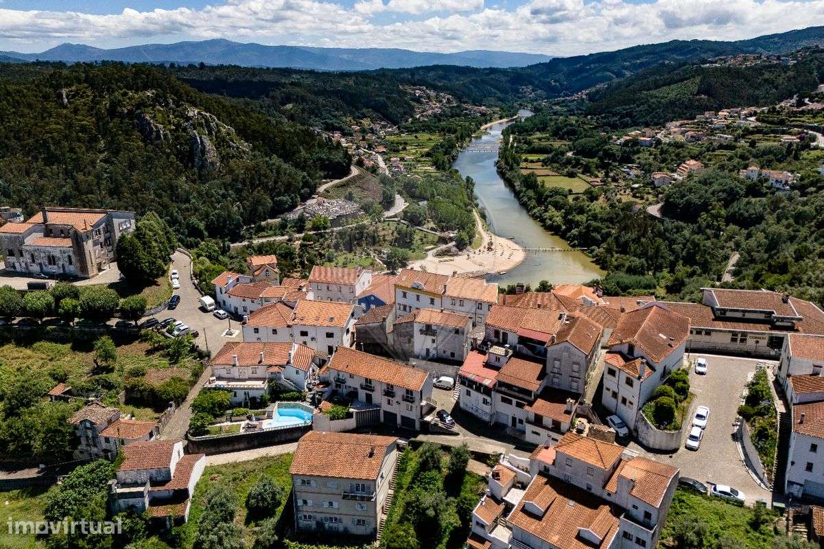 Prédio  para venda - Grande imagem: 5/31