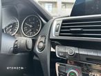 BMW Seria 1 120d M Sport - 22