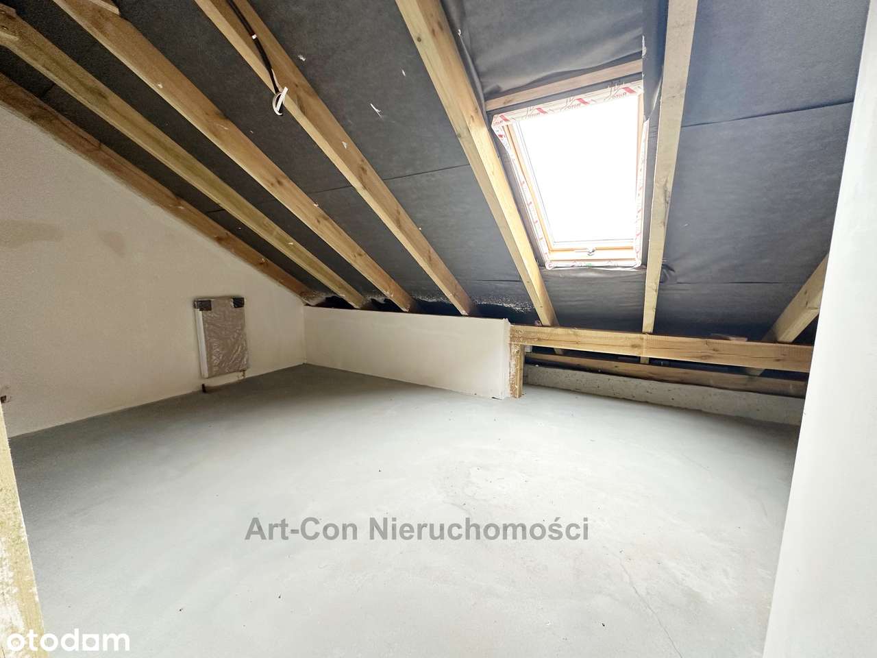 Mieszkanie 5-pokojowe 111m2 dwupoziomowe + 2 st. postojowe-9