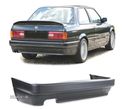 KIT DE CARROÇARIA PARA BMW SERIE 3 E30 82-90 M-TECH 2 - 3