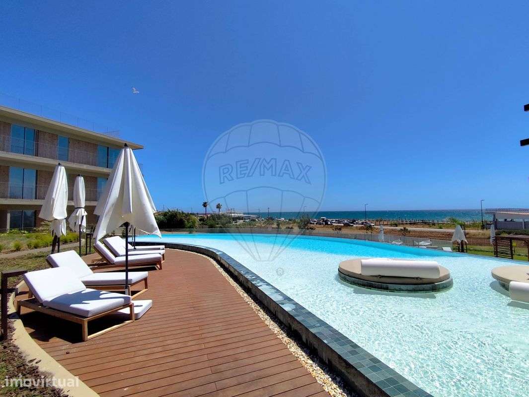 Apartamento T1 para venda - Grande imagem: 5/16