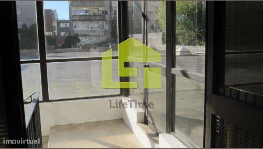 Loja na Avenida da Boavista, financiamento até 100% - Grande imagem: 5/15