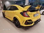 Honda Civic 2.0 T Type-R Limited Edition - 6