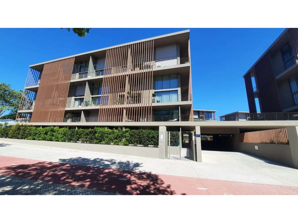 Fantástico Apartamento T2 para Venda no Bairro do Rosário em Cascais-30