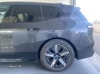 BMW iX xDrive 40 Pack Desportivo - 7