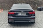 Audi A6 - 6