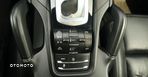 Porsche Cayenne (Nr. 86) 3.0 D Automat 4x4 Skóry Klima Salon PL Gwarancja!!! - 29