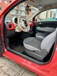 Fiat 500 1.2 Pop - 10