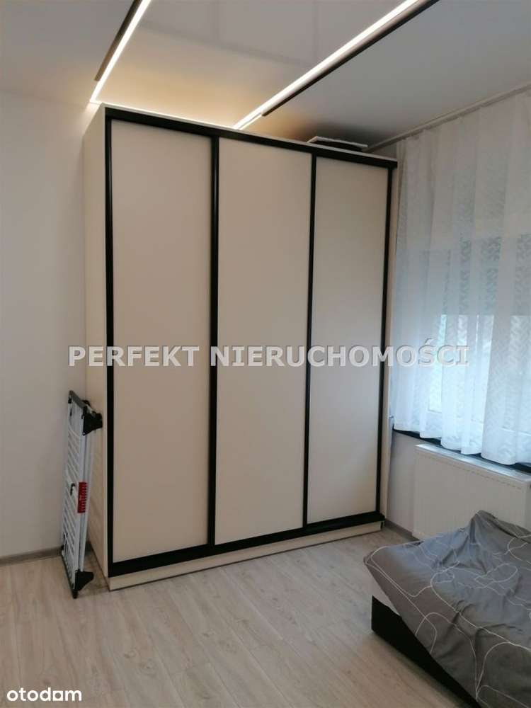 Inwestycja,aprtamenty centrum,1pietro,74m2-4