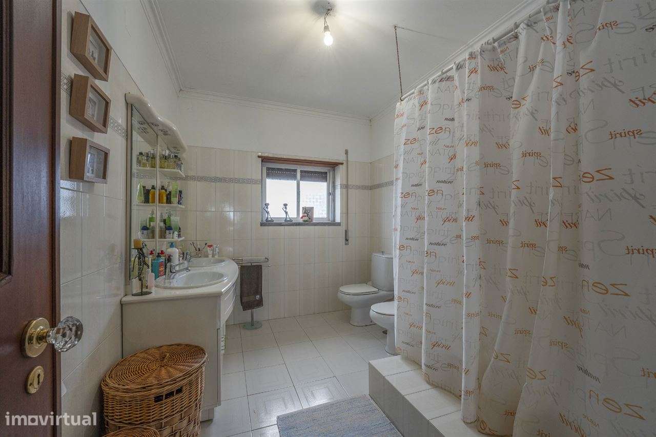 Moradia Isolada 4 quartos em Lisboa -Mafra-€525.000/Venda-9