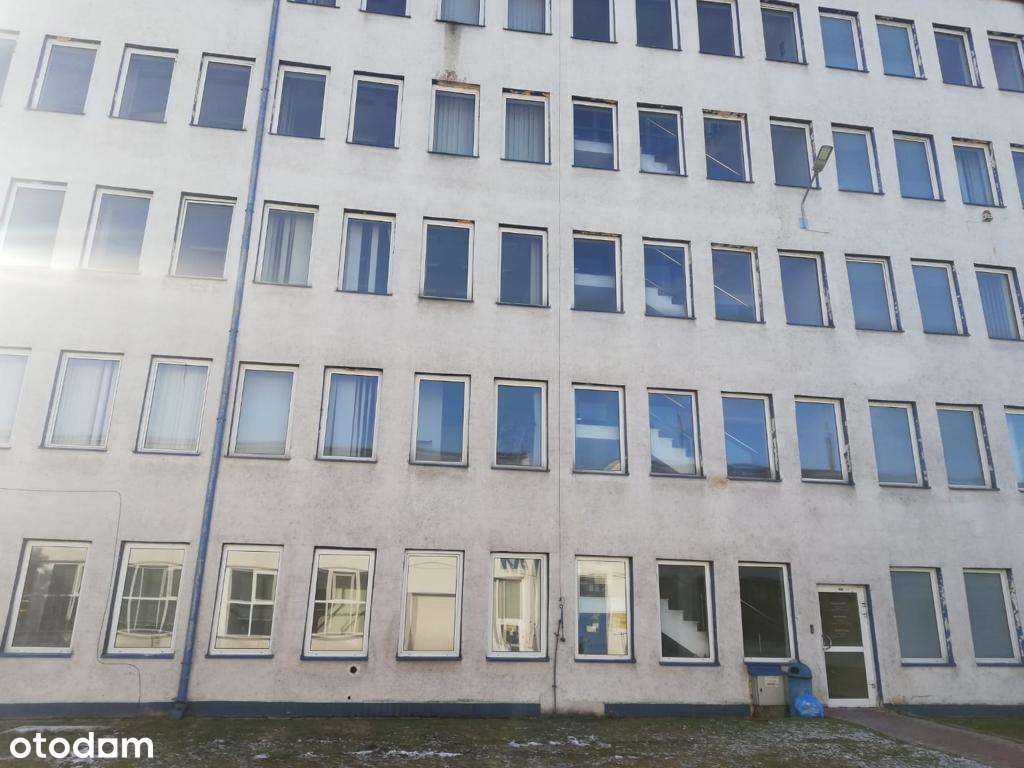 Nieruchomość pod projekt mieszkaniowo-usługowy - Pełny obrazek: 5/13