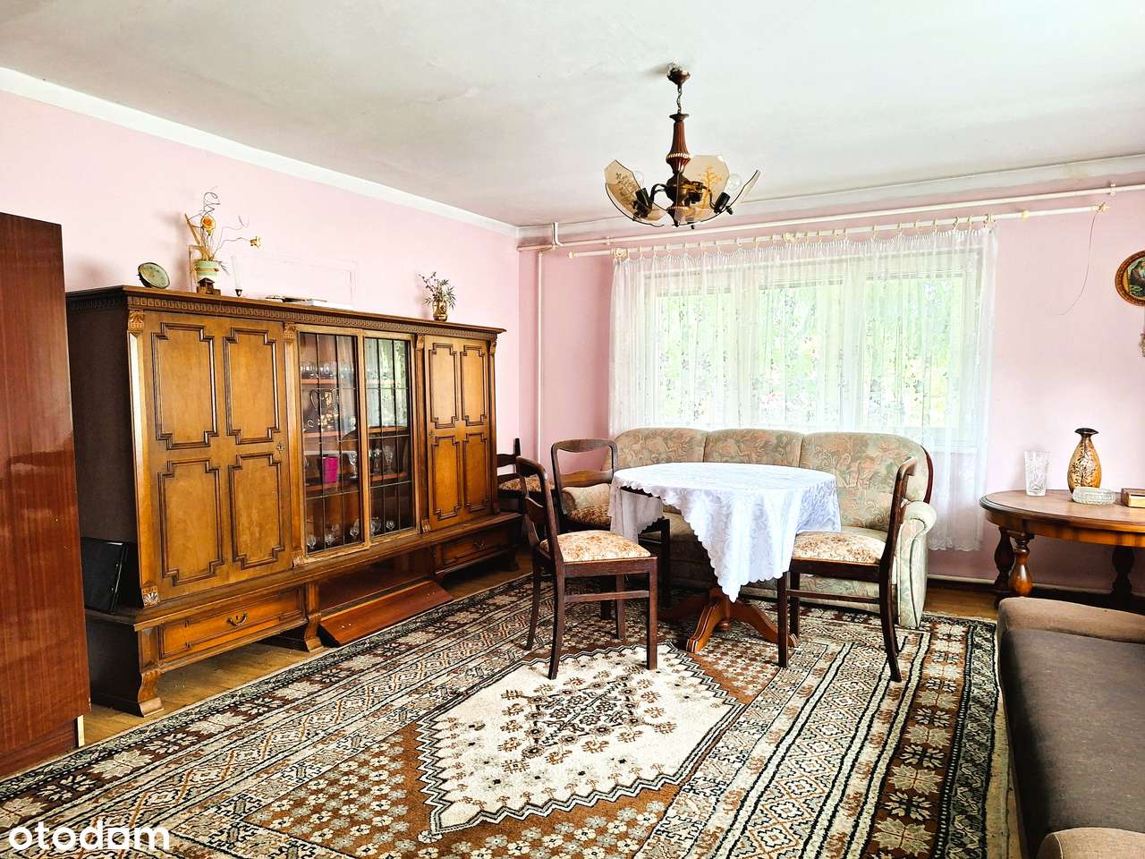 Dom, 109 m², Górecko - Pełny obrazek: 5/19