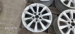 FELGA FELGI AUDI A4 A5 A6 A7 R17 4G0601025AG *5* - 3