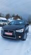 Mitsubishi ASX 1.8 DI-D 4WD Intense - 1