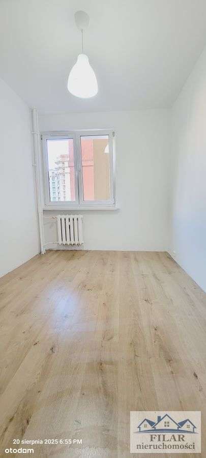 Dwa pokoje z osobną kuchnią - Pełny obrazek: 5/14