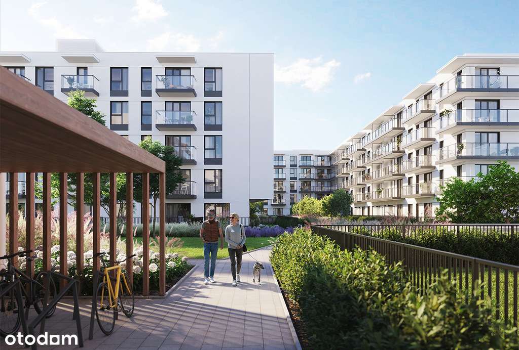 2-pok| 45 mkw| gotowe do odbioru-2