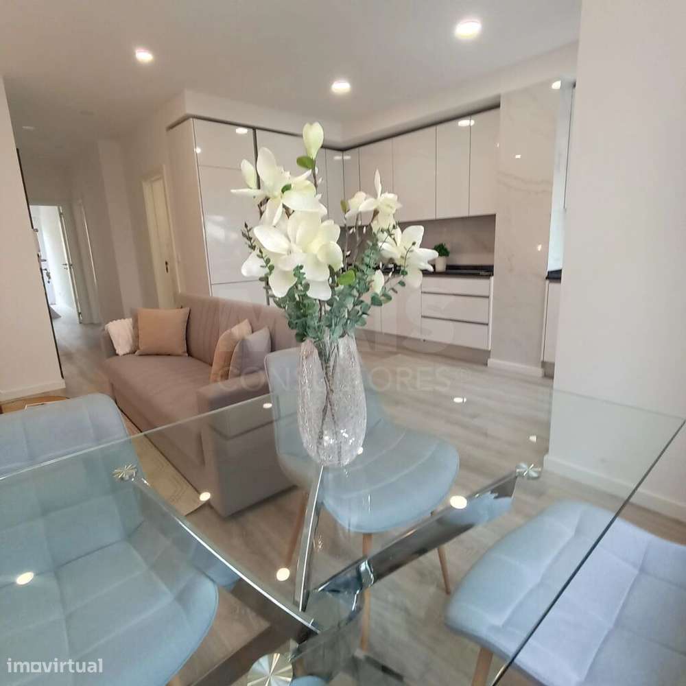 Venda Apartamento - Grande imagem: 2/18