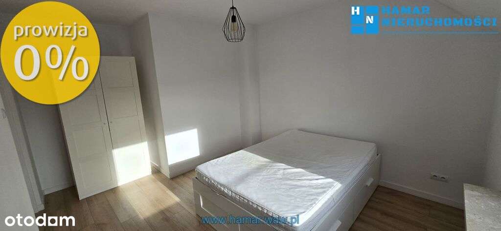 Inwestycja z potencjałem w ścisłym centrum !!-7