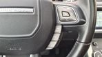 Land Rover Range Rover Evoque 2.0 TD4 SE Auto - 16