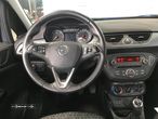 Opel Corsa 1.3 CDTi Cosmo - 5